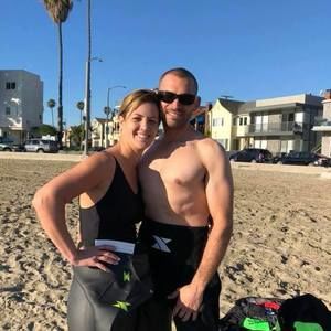 Meet your Posher, Victor